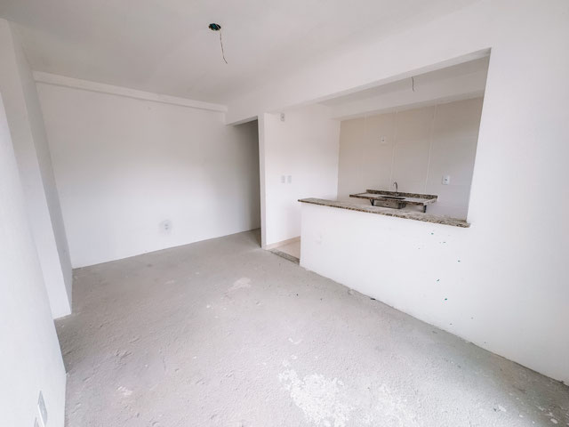 Foto cadastro cód. 15