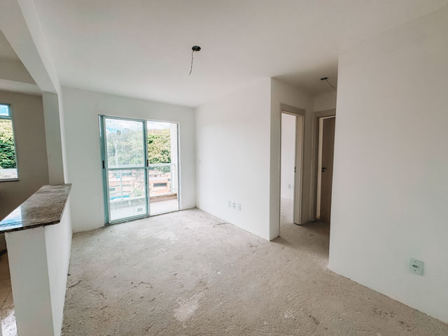 Foto cadastro cód. 15