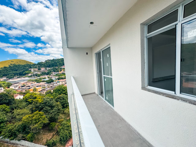 Foto cadastro cód. 15