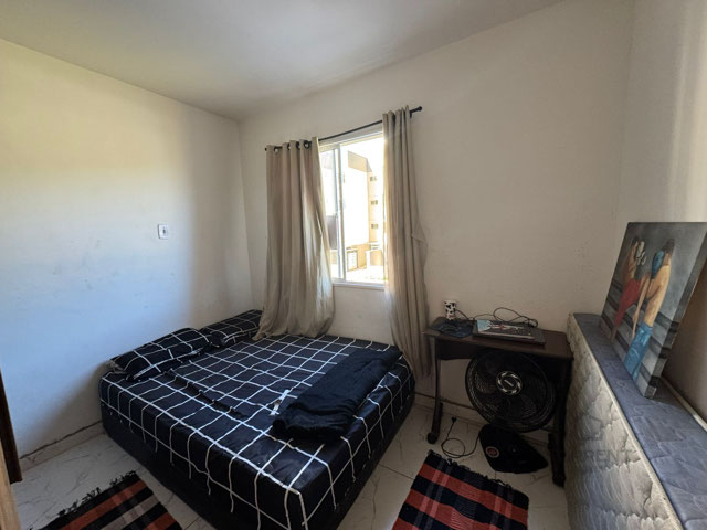 Foto cadastro cód. 150