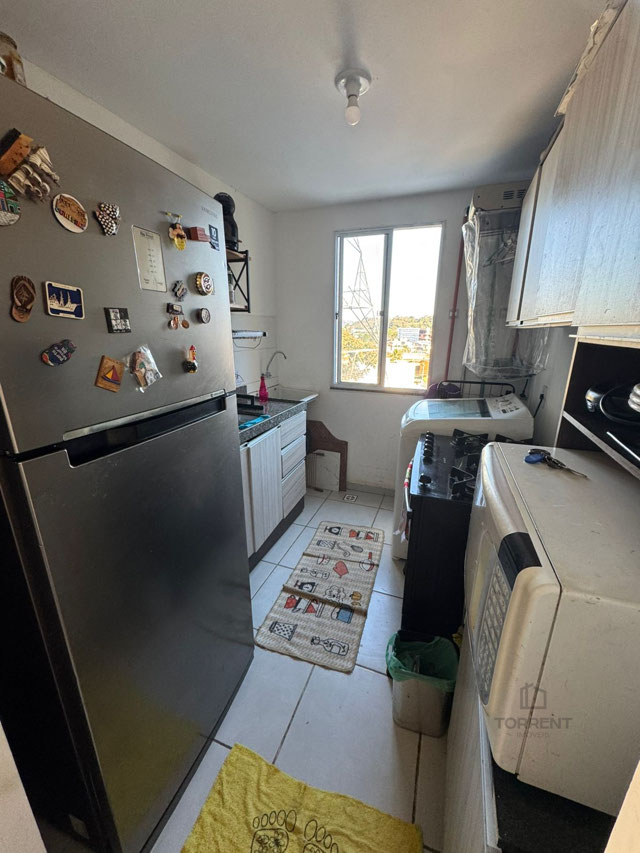 Foto cadastro cód. 150