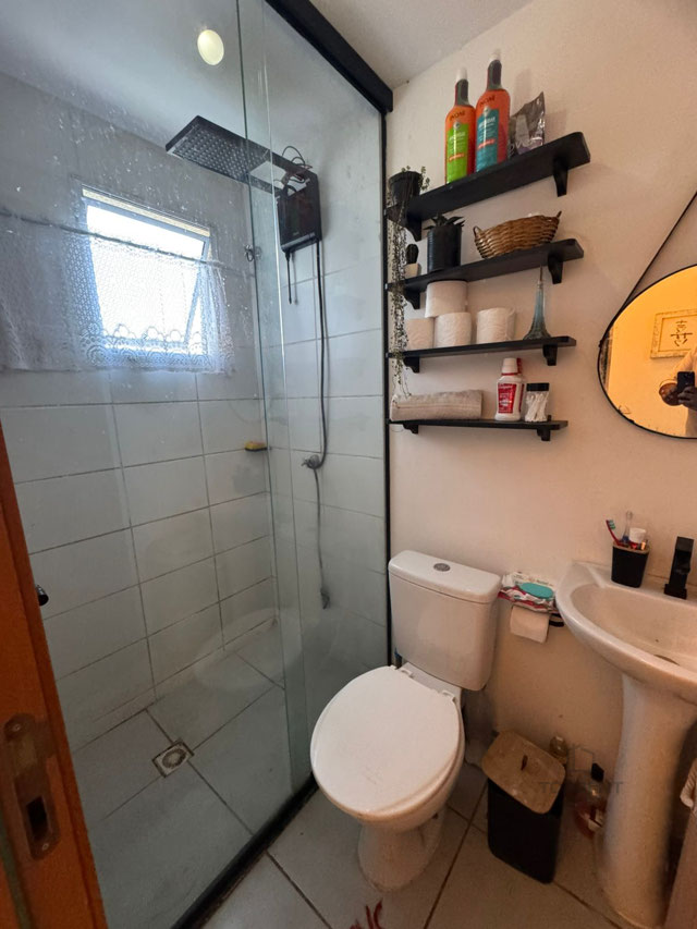 Foto cadastro cód. 150