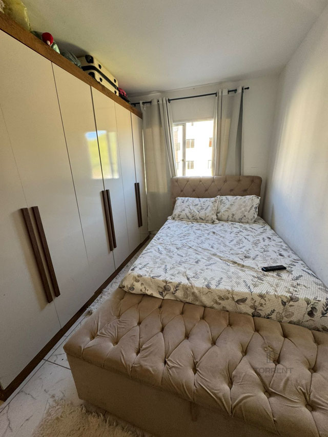 Foto cadastro cód. 150