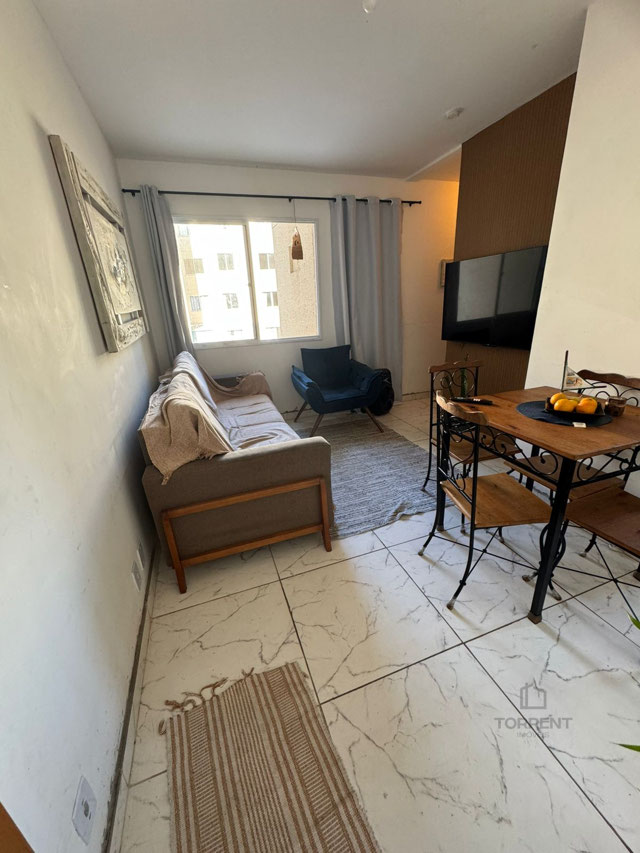 Foto cadastro cód. 150