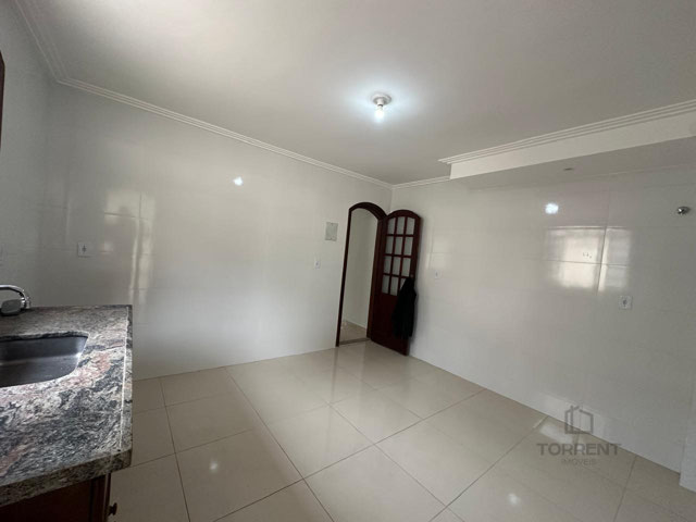 Foto cadastro cód. 151