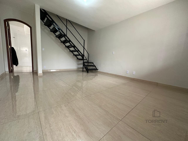 Foto cadastro cód. 151