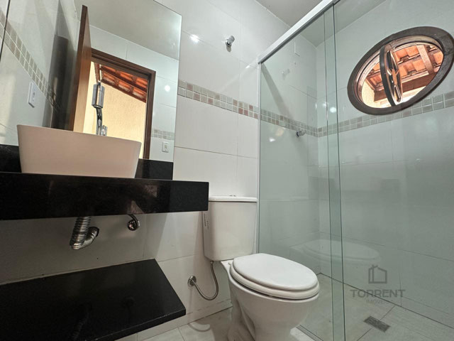 Foto cadastro cód. 151