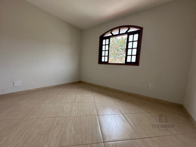 Foto cadastro cód. 151