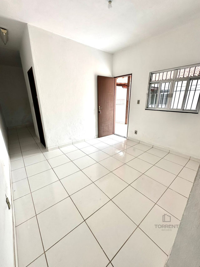 Foto cadastro cód. 153