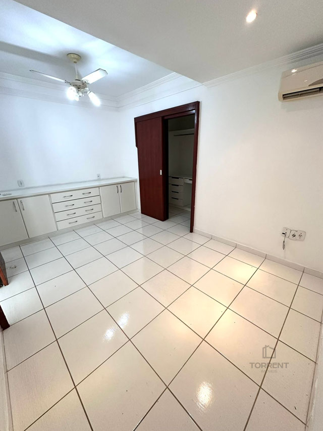 Foto cadastro cód. 153