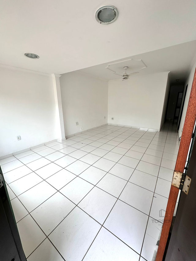 Foto cadastro cód. 153