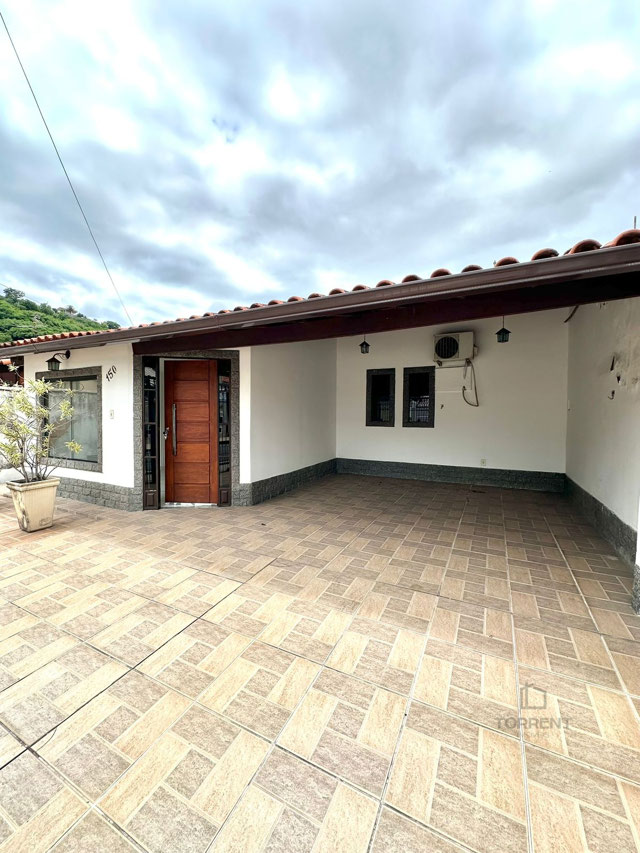 Foto cadastro cód. 153