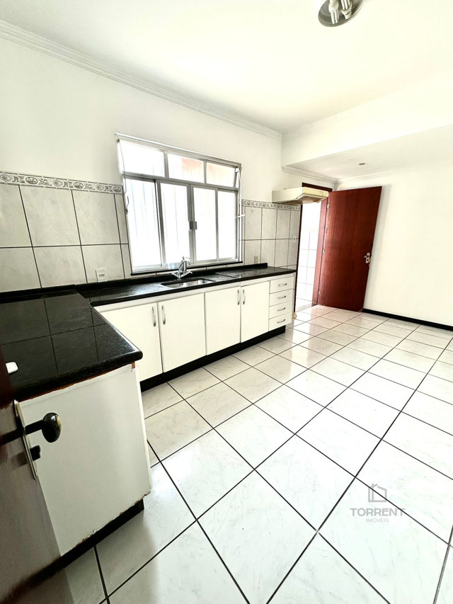 Foto cadastro cód. 153