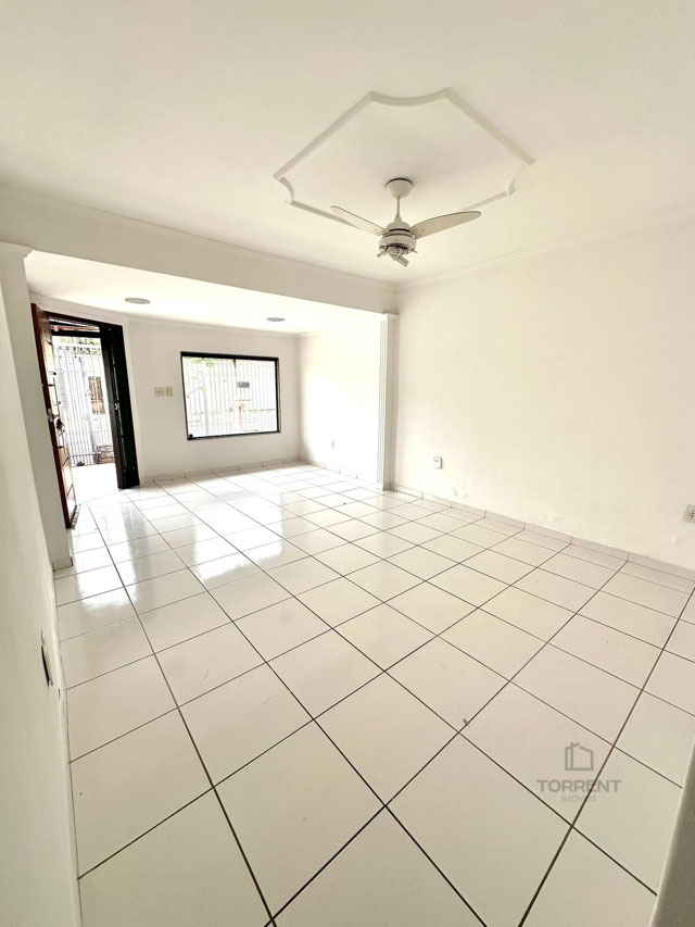 Foto cadastro cód. 153