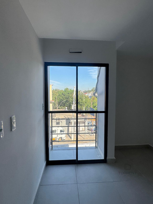 Foto cadastro cód. 154