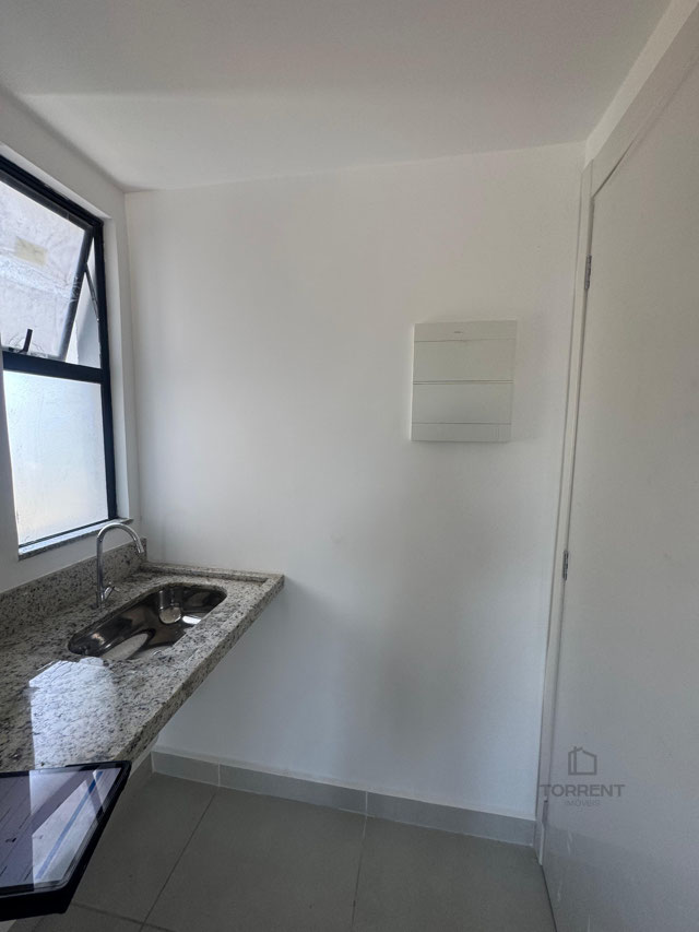 Foto cadastro cód. 154