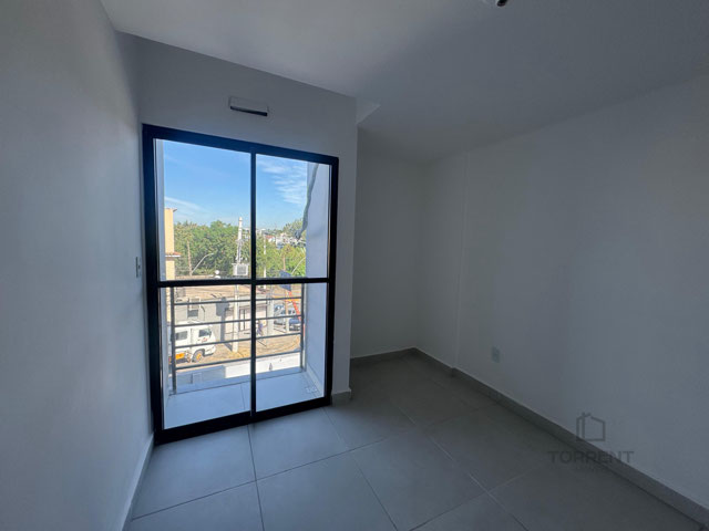 Foto cadastro cód. 154