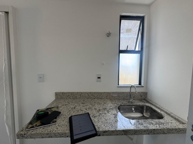 Foto cadastro cód. 154