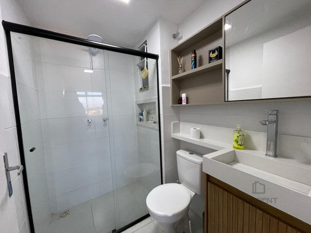 Foto cadastro cód. 155