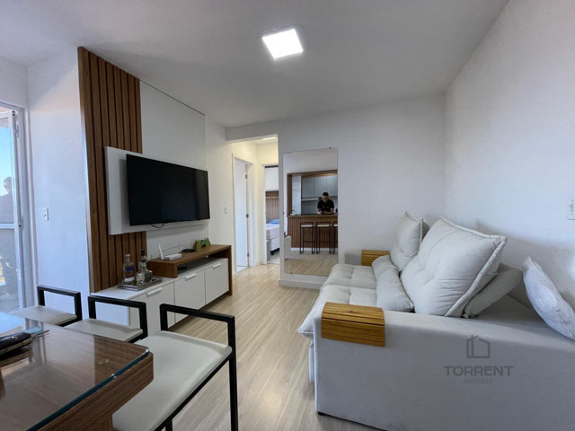 Foto cadastro cód. 155