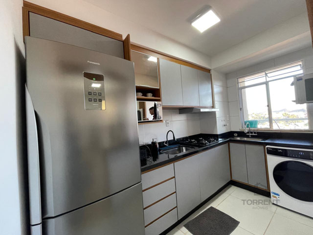 Foto cadastro cód. 155