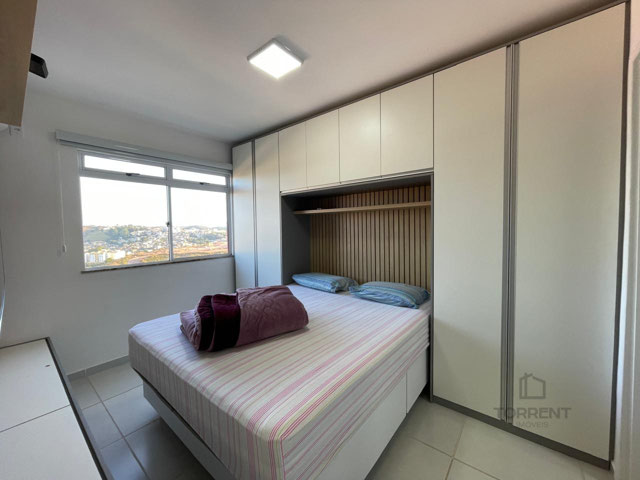 Foto cadastro cód. 155