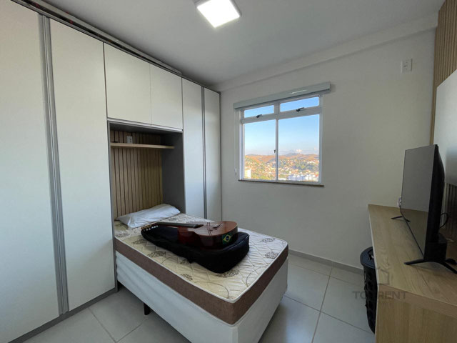 Foto cadastro cód. 155