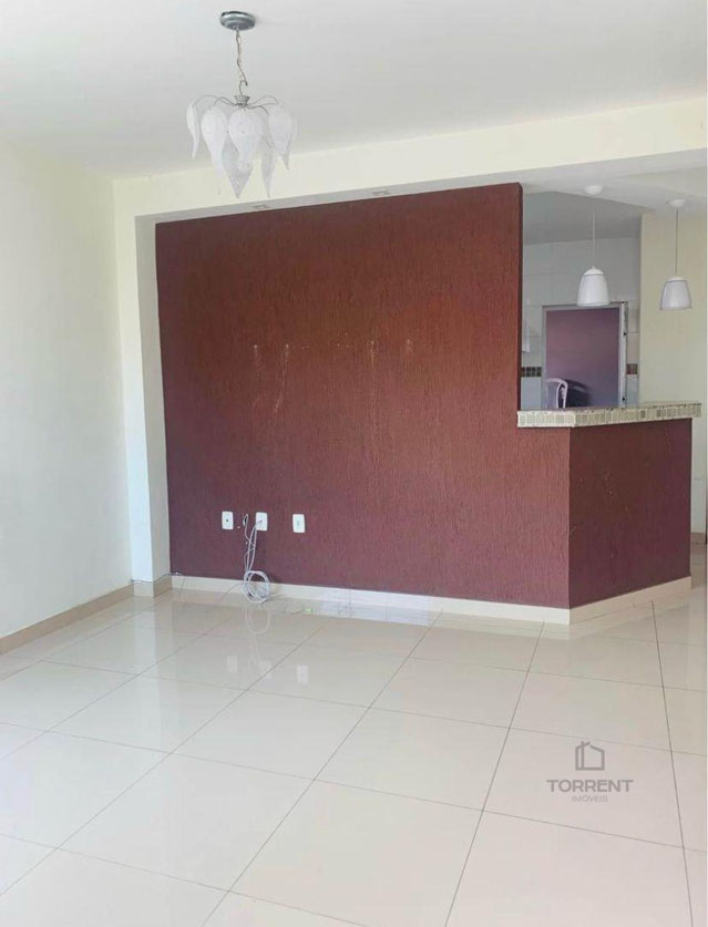 Foto cadastro cód. 156