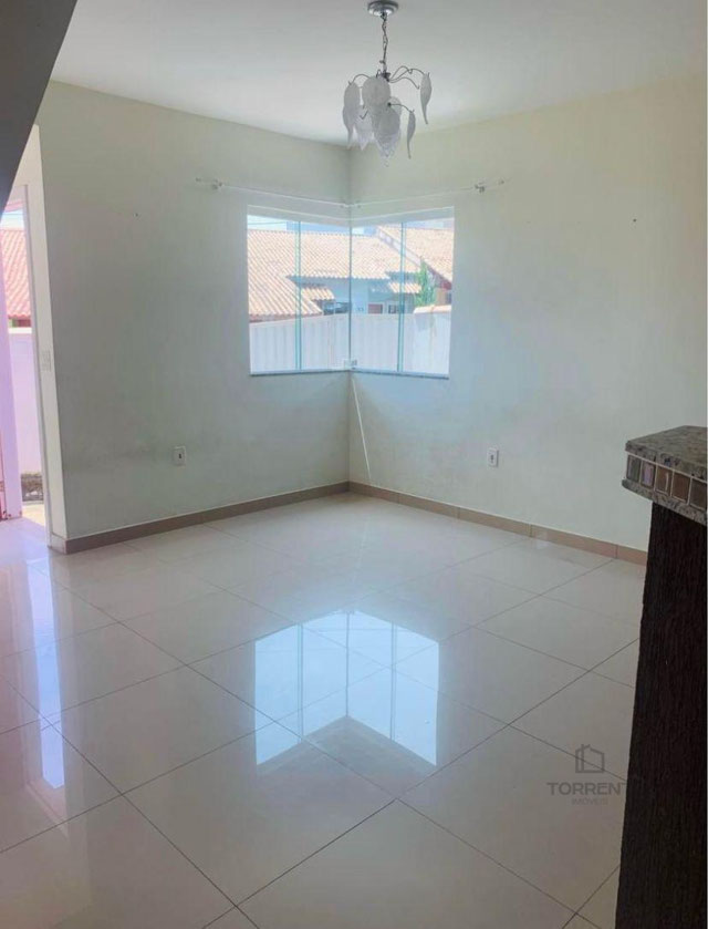 Foto cadastro cód. 156