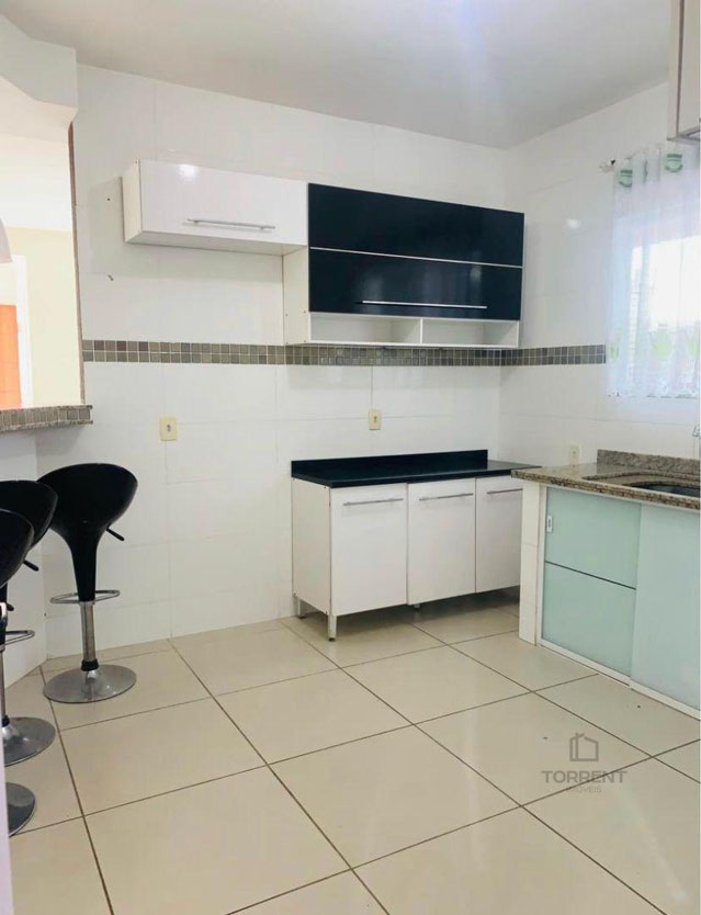 Foto cadastro cód. 156