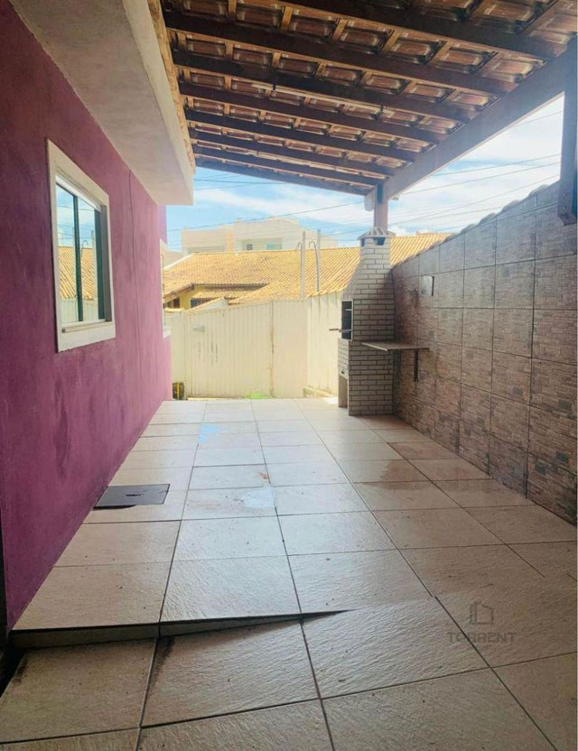 Foto cadastro cód. 156