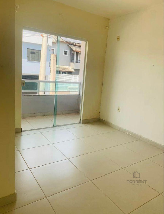 Foto cadastro cód. 156