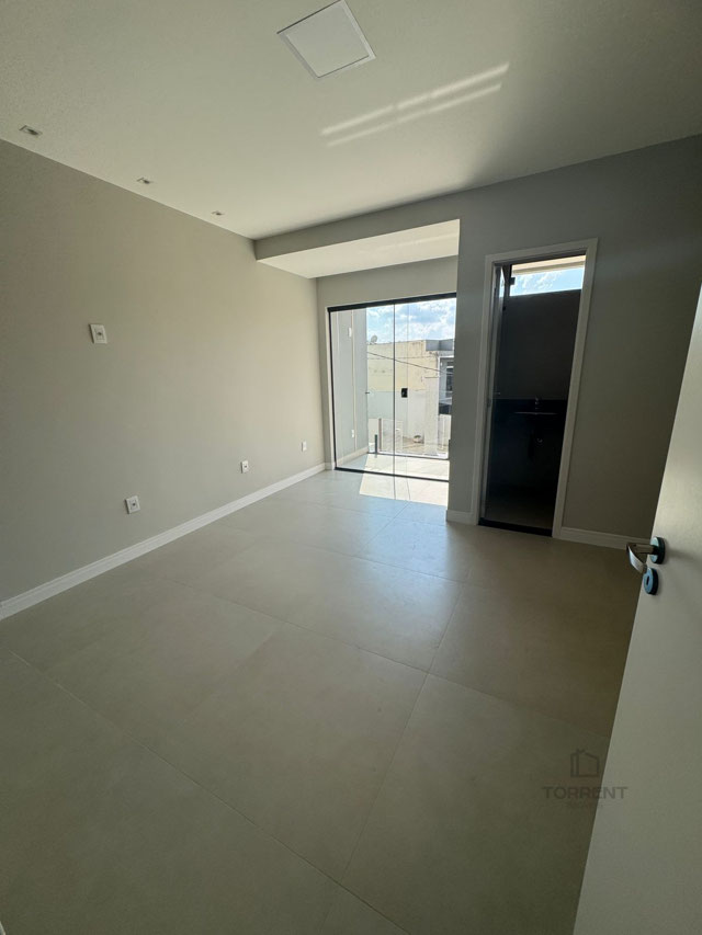 Foto cadastro cód. 157