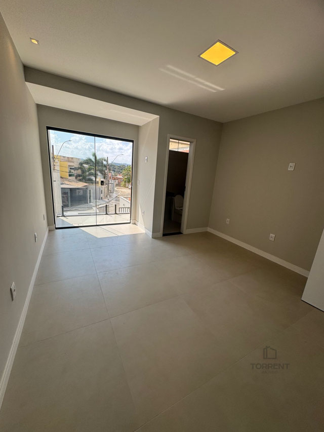 Foto cadastro cód. 157