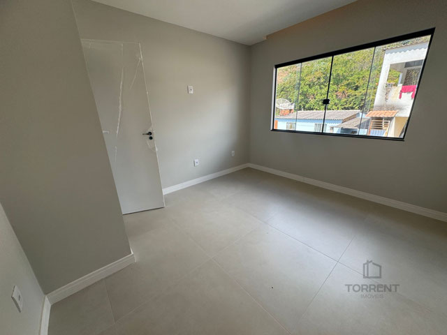 Foto cadastro cód. 157