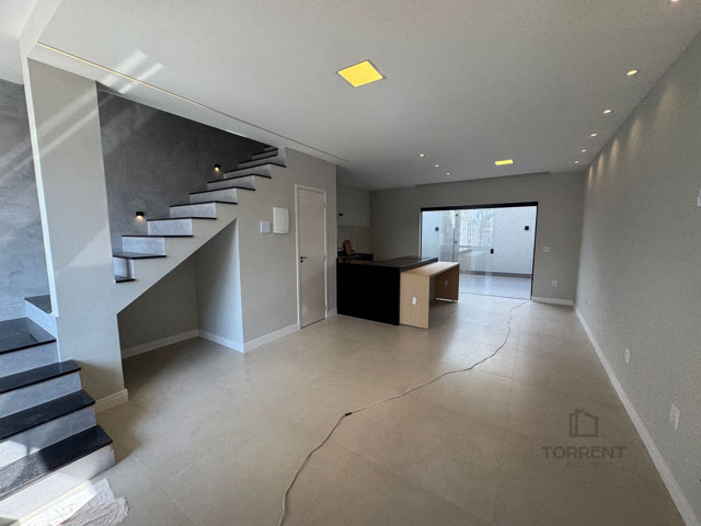 Foto cadastro cód. 157