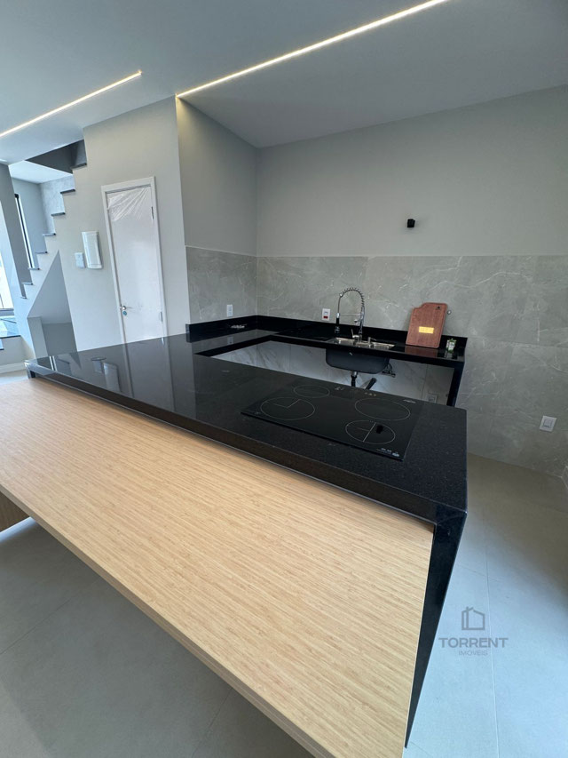 Foto cadastro cód. 157