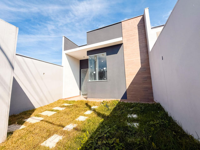 Foto cadastro cód. 159