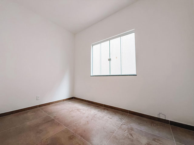 Foto cadastro cód. 159