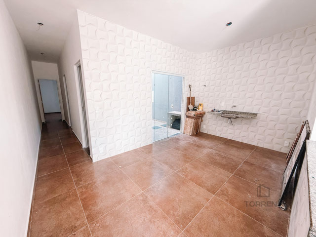 Foto cadastro cód. 159