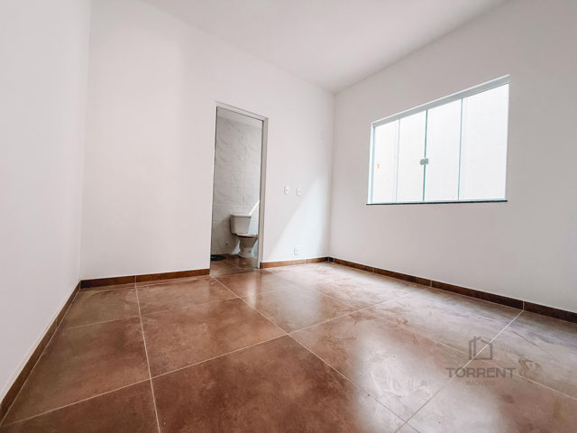 Foto cadastro cód. 159