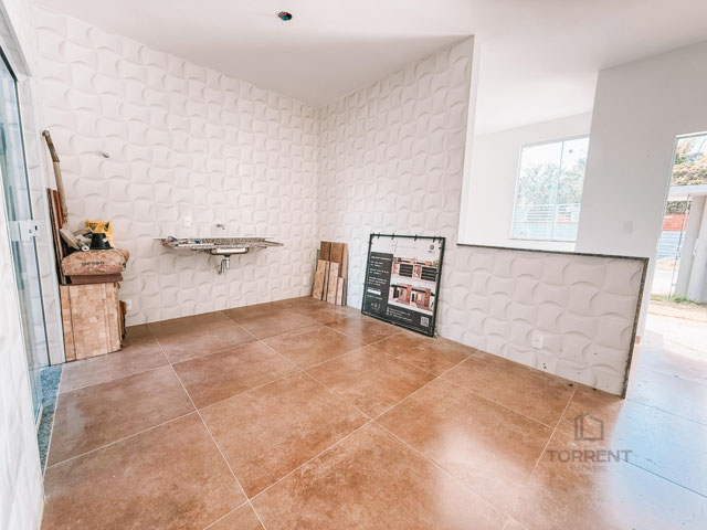 Foto cadastro cód. 159