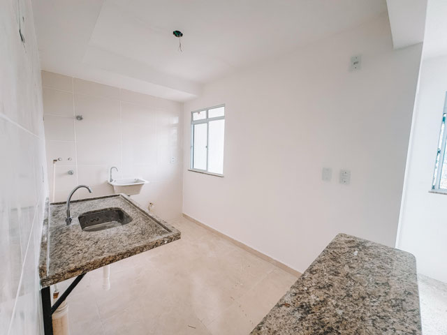 Foto cadastro cód. 16