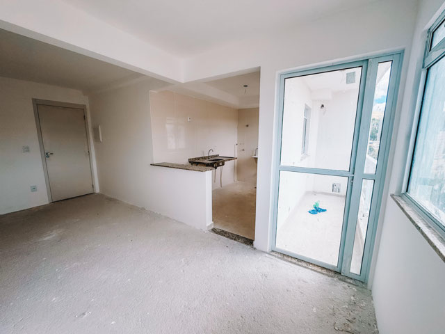 Foto cadastro cód. 16