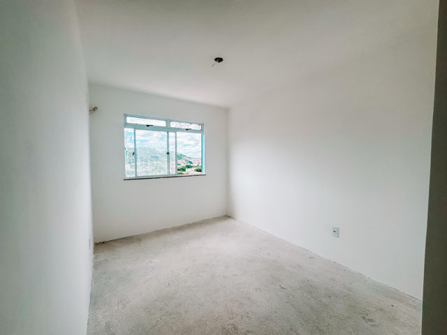 Foto cadastro cód. 16