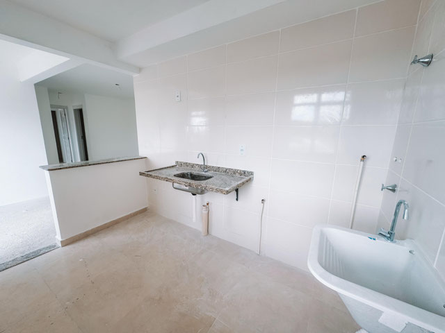 Foto cadastro cód. 16