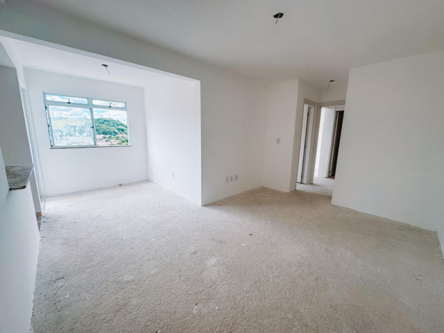 Foto cadastro cód. 16