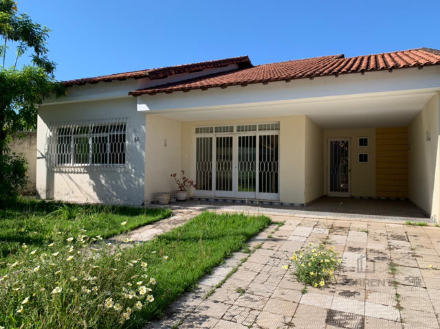 Foto cadastro cód. 160