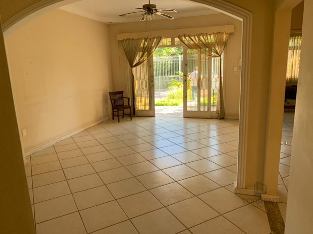 Foto cadastro cód. 160