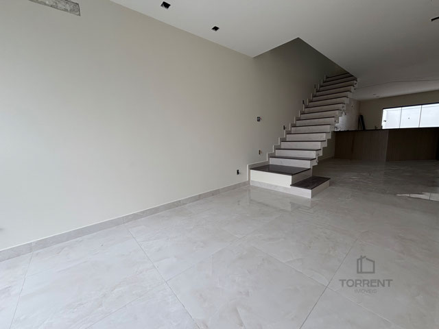 Foto cadastro cód. 162